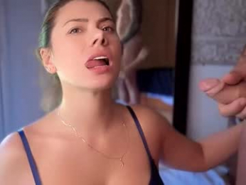 maca_hugo chaturbate stream image