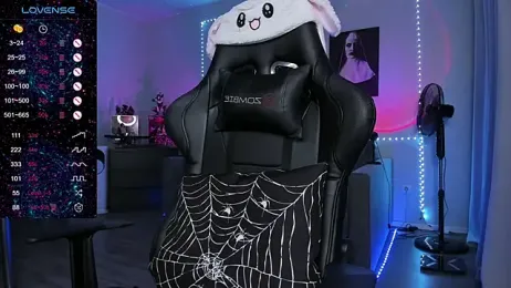 RachelQueen_ stripchat stream image