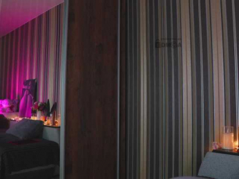 misstics_ bongacams stream image