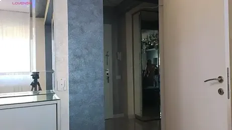 Theowonder stripchat stream image