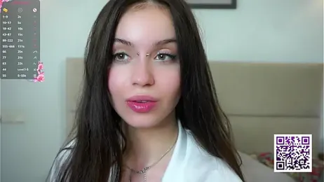 vivid_girls_vg stripchat stream image