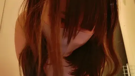 Megu_Melon stripchat stream image