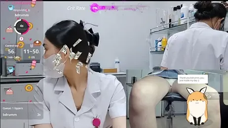 Kathylove_2023 stripchat stream image