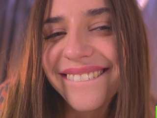 deeptalkss camsoda stream image