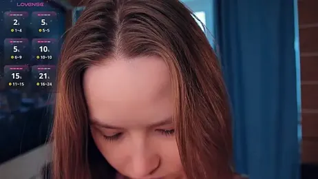 OnaZiroge stripchat stream image