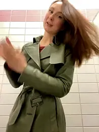 Dina_Tease stripchat stream image