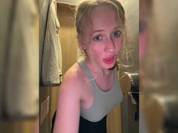 LiiBaby bongacams stream image