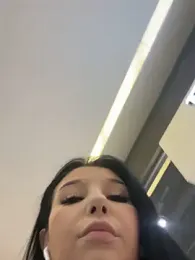 Tisha_Busty stripchat stream image