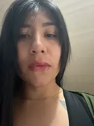 kim_monti stripchat stream image