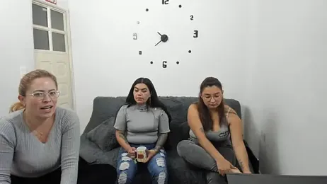 lesb_milf stripchat stream image