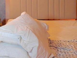 Isa Raven flirt4free stream image