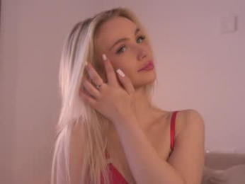 alissa_wxw chaturbate stream image