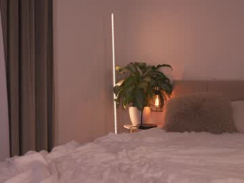 alissa_wxw chaturbate stream image