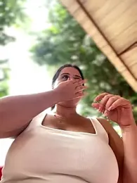 Natalia_Cleark09 stripchat stream image