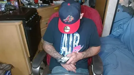 DADDY_KANE8--- stripchat stream image