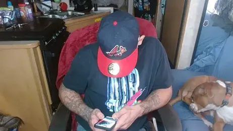 DADDY_KANE8--- stripchat stream image