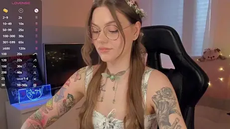 Marta_May_ stripchat stream image