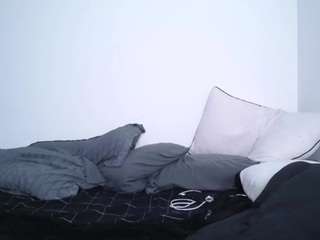 misszylahd camsoda stream image