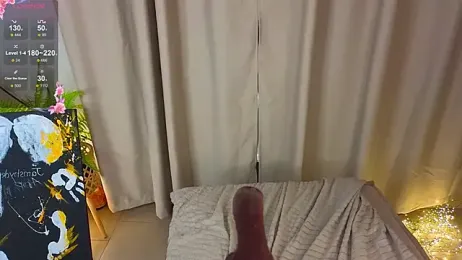 KateBleare stripchat stream image