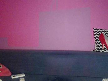 Barbie-mf bongacams stream image