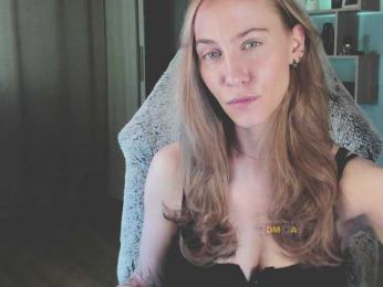 Adamova_Eva bongacams stream image