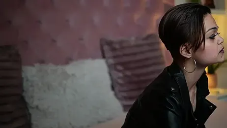 MaiaMini stripchat stream image