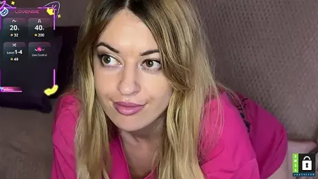 paulathesweet stripchat stream image