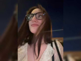 -Your-Michelle- bongacams stream image