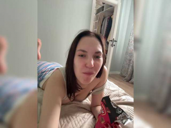 -Your-Michelle- bongacams stream image