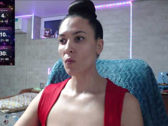 Marina4Love bongacams stream image