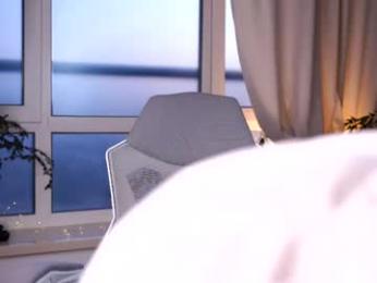 little_poetry chaturbate stream image, 06.07.2025 15:00