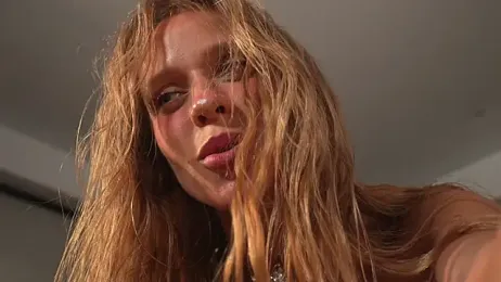 HeyBananas stripchat stream image