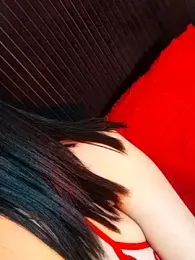 Nafas135 stripchat stream image