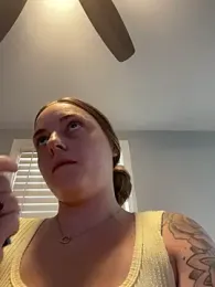 jaseyrae stripchat stream image