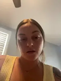 jaseyrae stripchat stream image