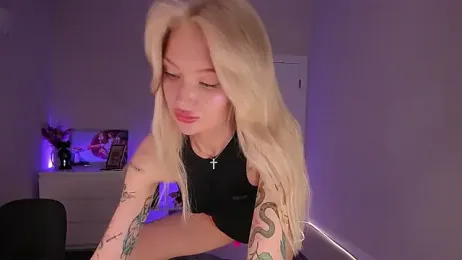 sugar_club stripchat stream image