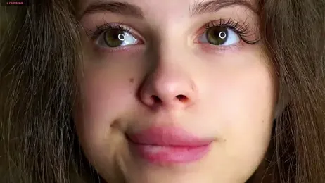 KarinBates stripchat stream image