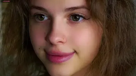 KarinBates stripchat stream image