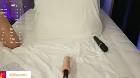 PattiOWhite stripchat stream image