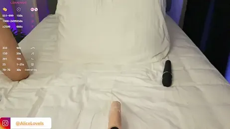 PattiOWhite stripchat stream image