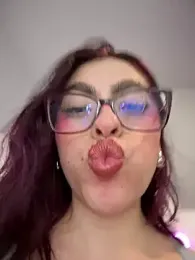 Wkatte stripchat stream image