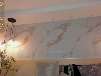 leathompson1 bongacams stream image