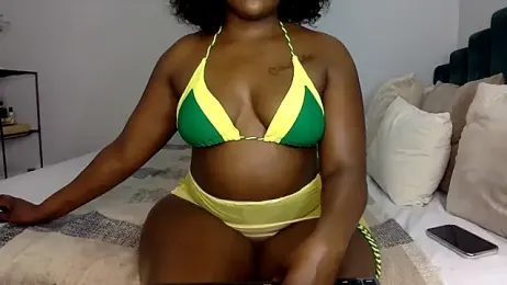 Bootylexy22 stripchat stream image