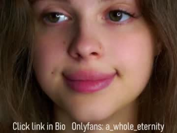 a_whole_eternity chaturbate stream image