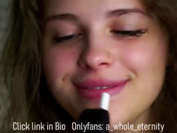 a_whole_eternity chaturbate stream image