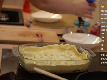 Milkaff- bongacams stream image