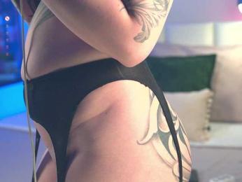 Carol-Ferrer bongacams stream image, 06.07.2025 22:40