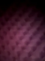 horny_roomiess stripchat stream image