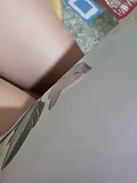 NathalieDream stripchat stream image