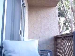 adafontaine18 camsoda stream image